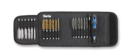 CHT741